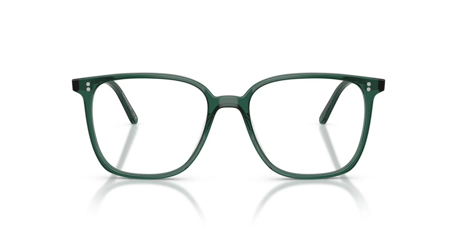 Oliver Peoples Coren 5374U Eyeglasses - view 19